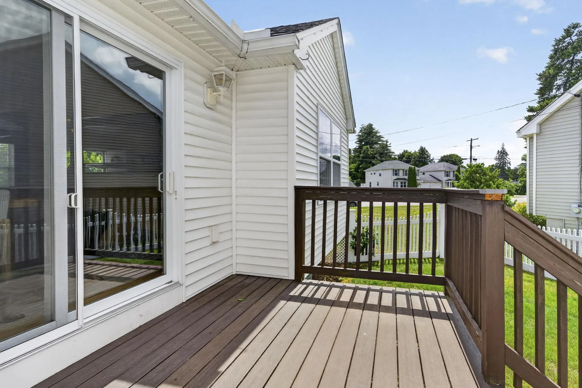 57 Baldwin Street Nashua NH 03064