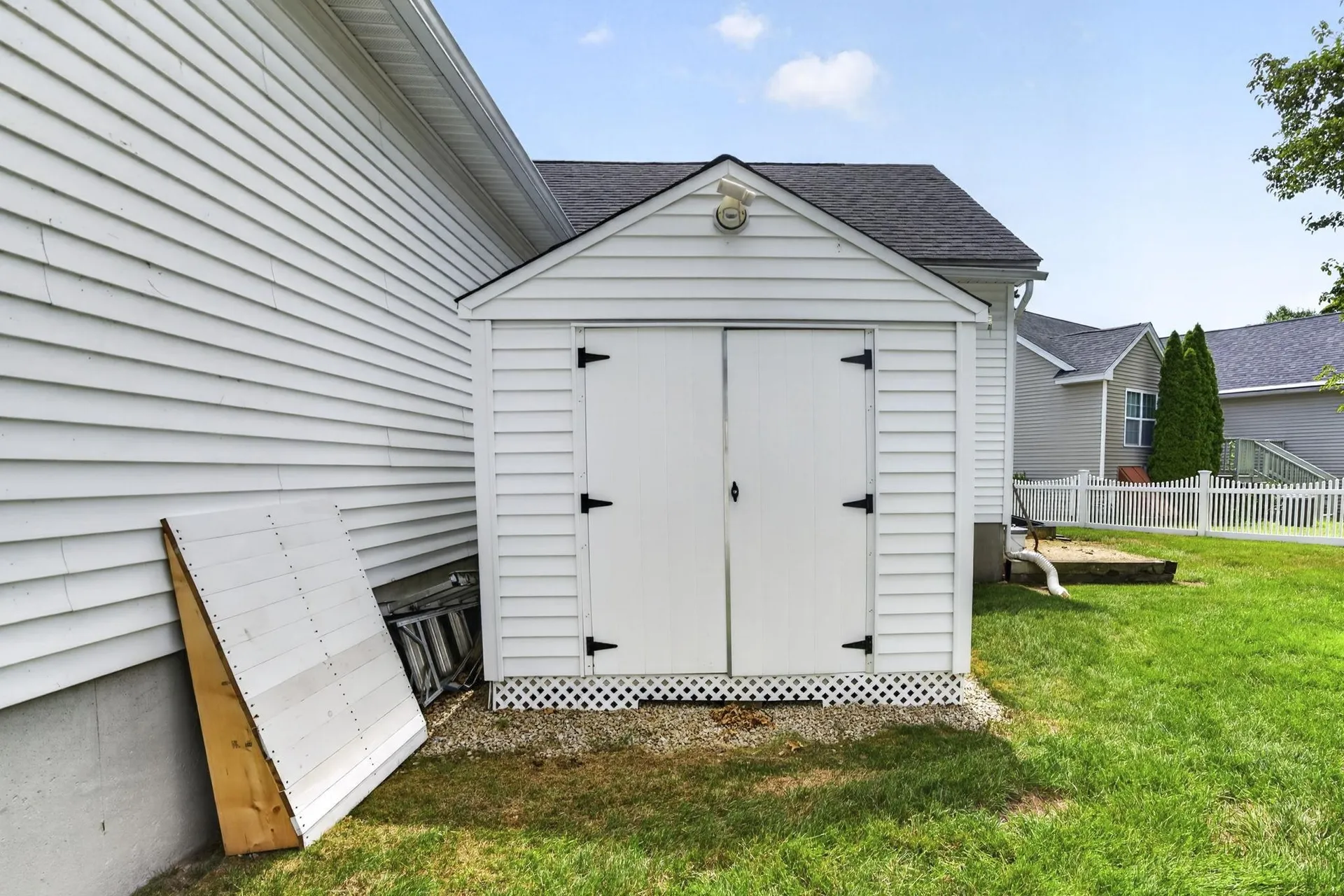 57 Baldwin Street Nashua NH 03064