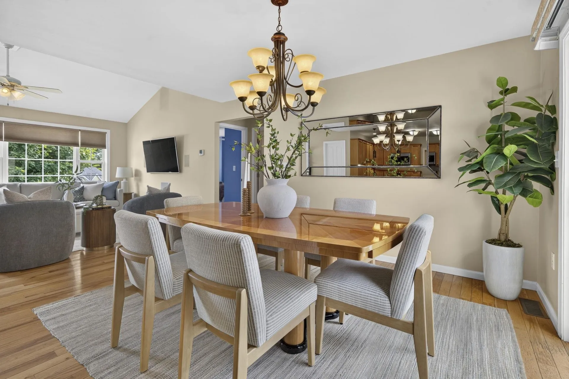 57 Baldwin Street Nashua NH 03064