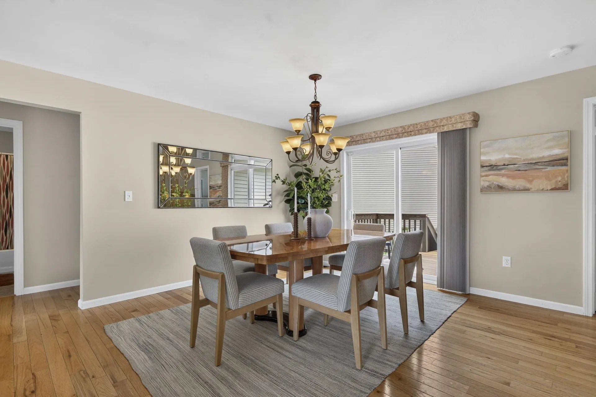 57 Baldwin Street Nashua NH 03064