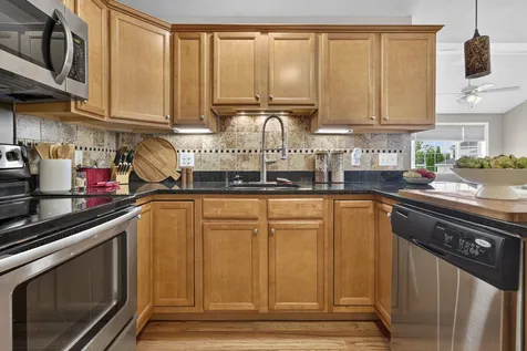 57 Baldwin Street Nashua NH 03064