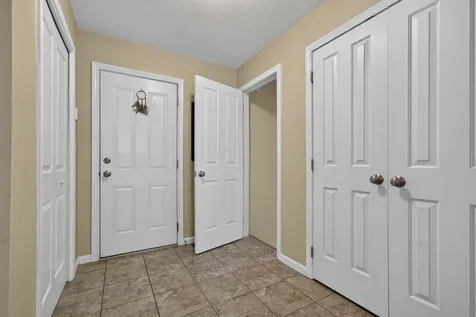 57 Baldwin Street Nashua NH 03064