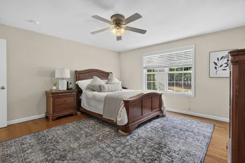 57 Baldwin Street Nashua NH 03064