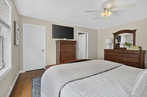 57 Baldwin Street Nashua NH 03064