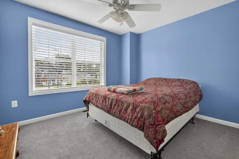57 Baldwin Street Nashua NH 03064