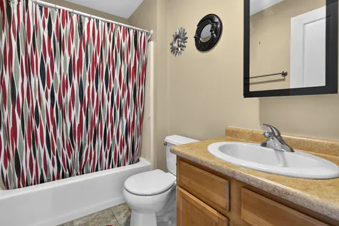 57 Baldwin Street Nashua NH 03064