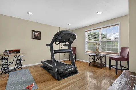 57 Baldwin Street Nashua NH 03064