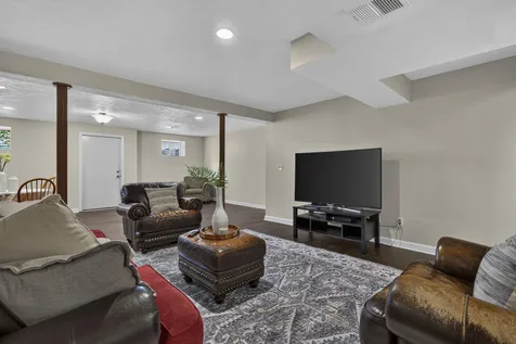 57 Baldwin Street Nashua NH 03064