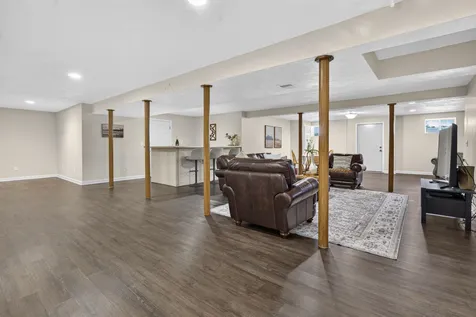 57 Baldwin Street Nashua NH 03064