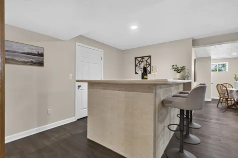 57 Baldwin Street Nashua NH 03064