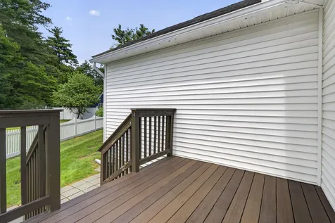 57 Baldwin Street Nashua NH 03064