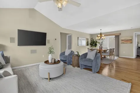 57 Baldwin Street Nashua NH 03064