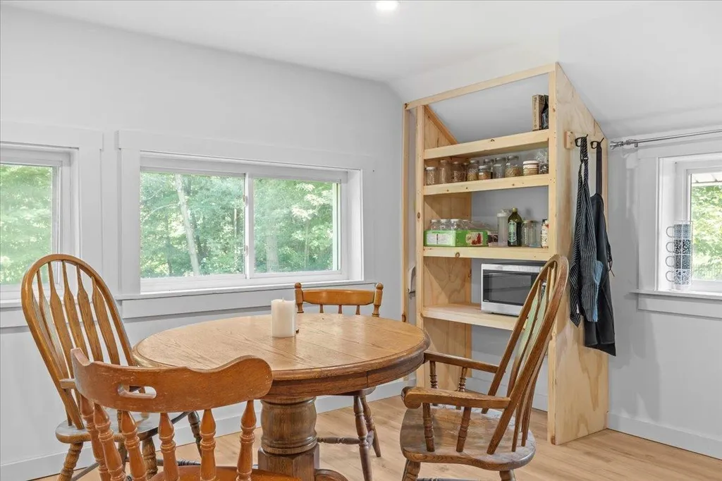 293 Congress Street Morristown VT 05661