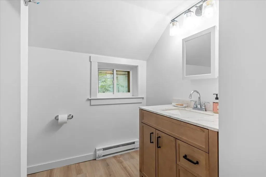293 Congress Street Morristown VT 05661