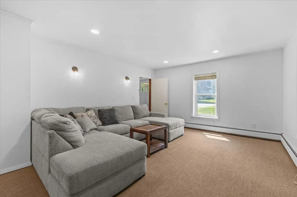 293 Congress Street Morristown VT 05661