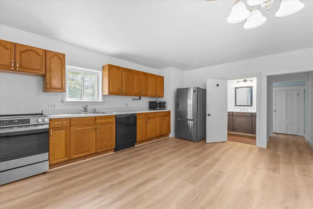 293 Congress Street Morristown VT 05661