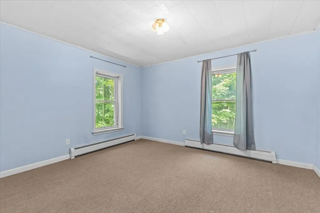 293 Congress Street Morristown VT 05661