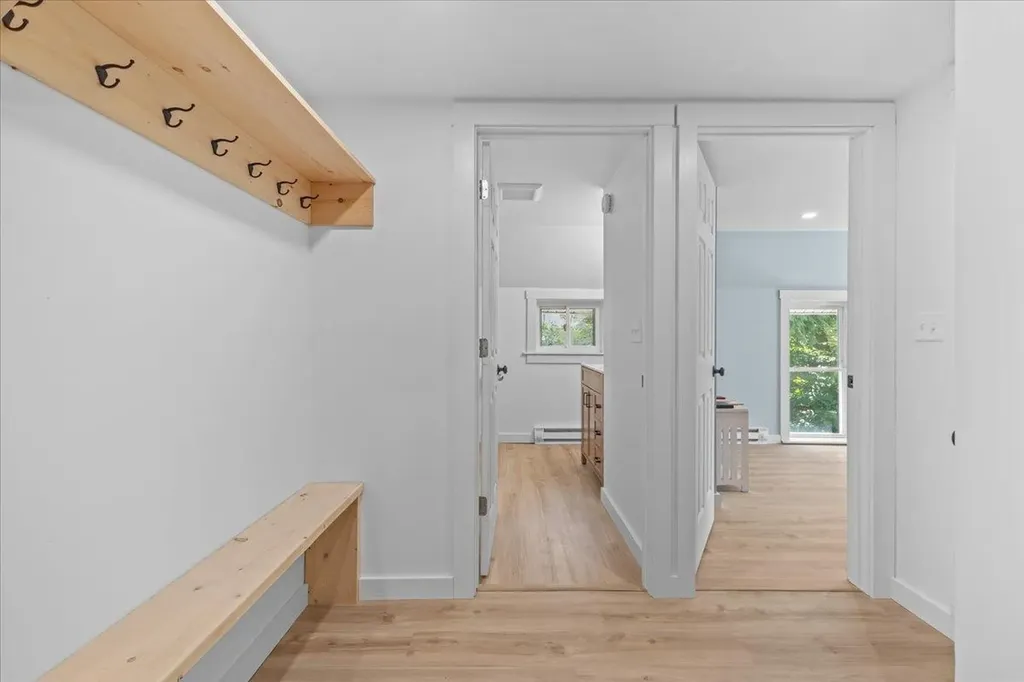 293 Congress Street Morristown VT 05661