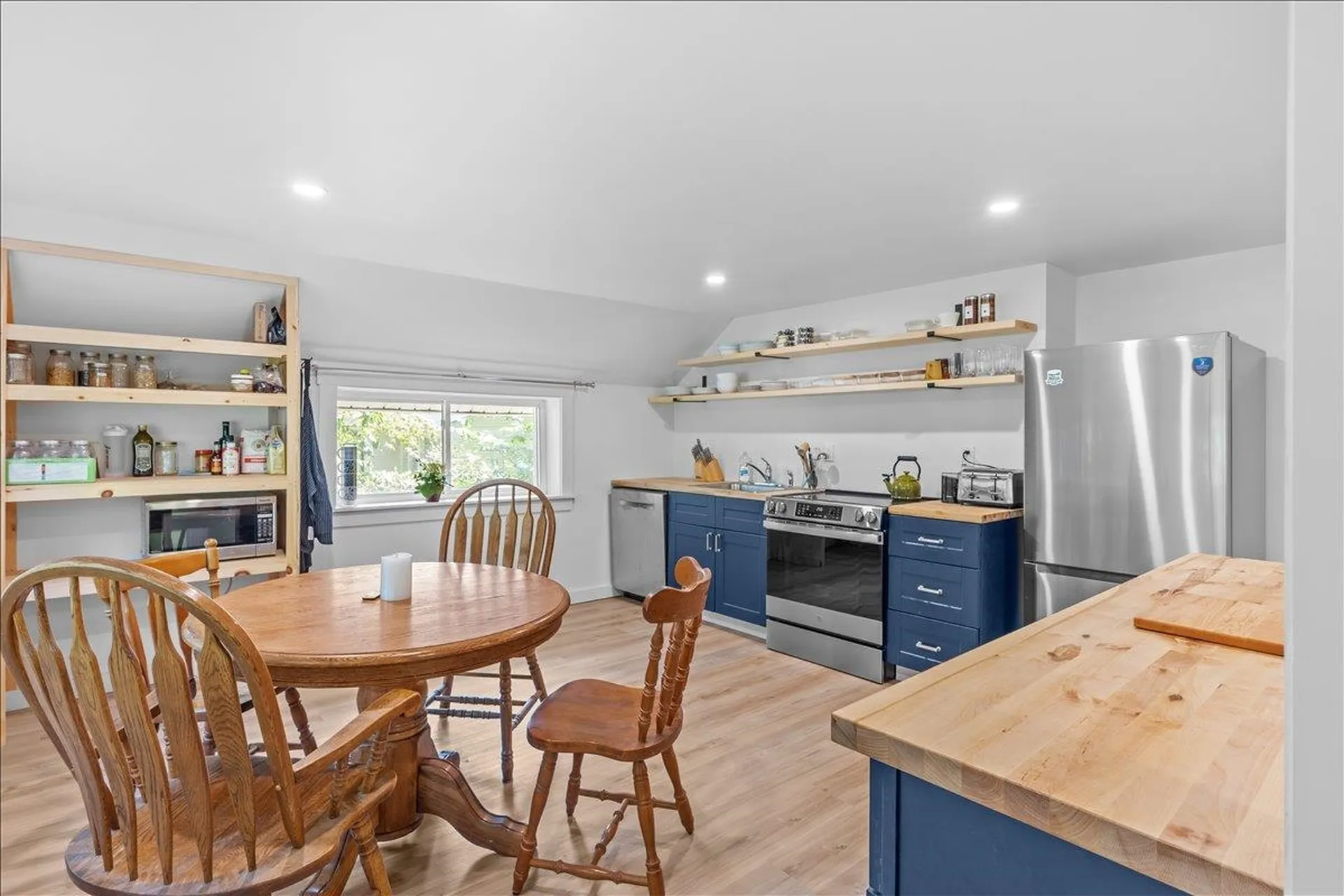 293 Congress Street Morristown VT 05661