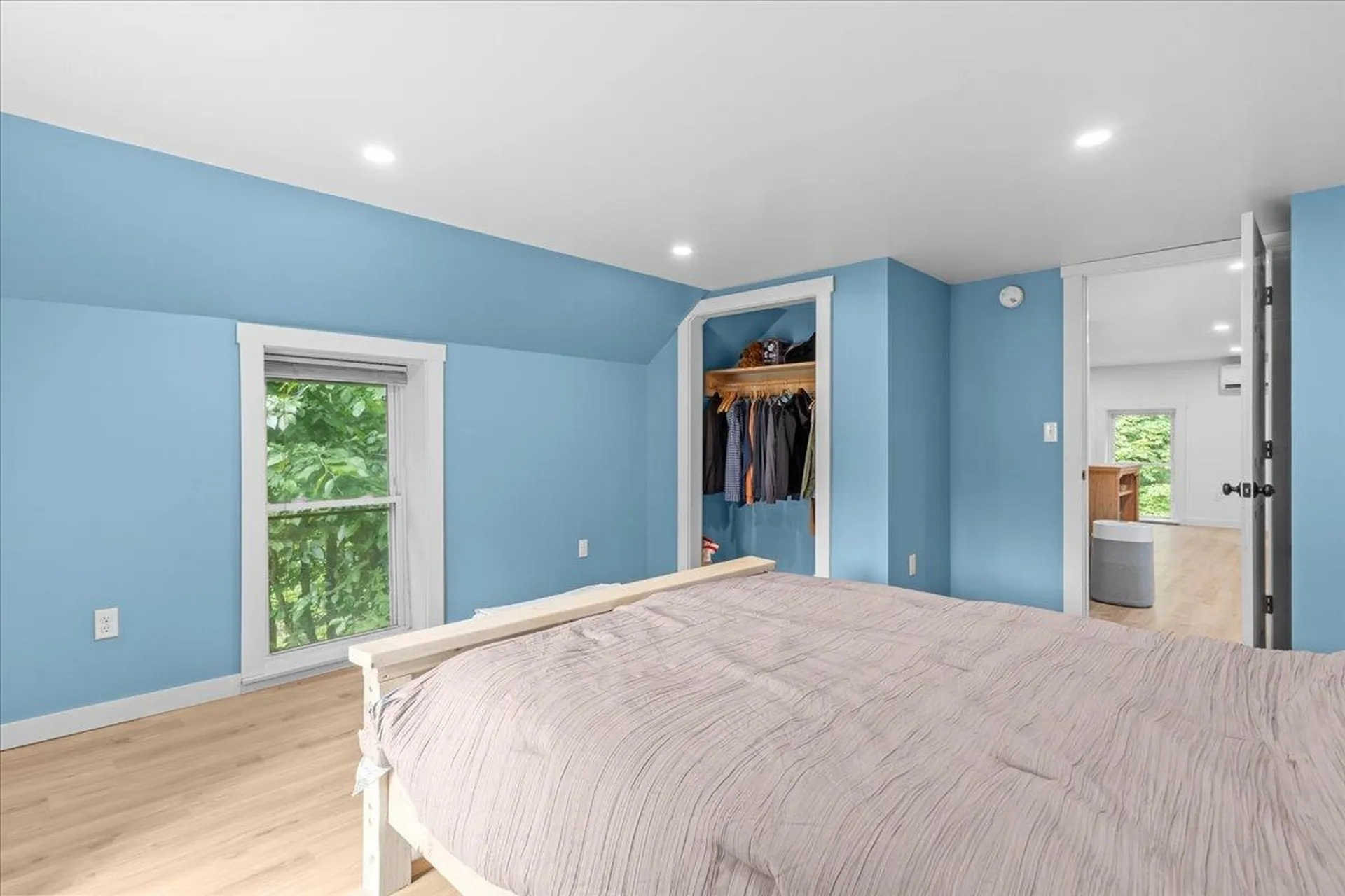 293 Congress Street Morristown VT 05661