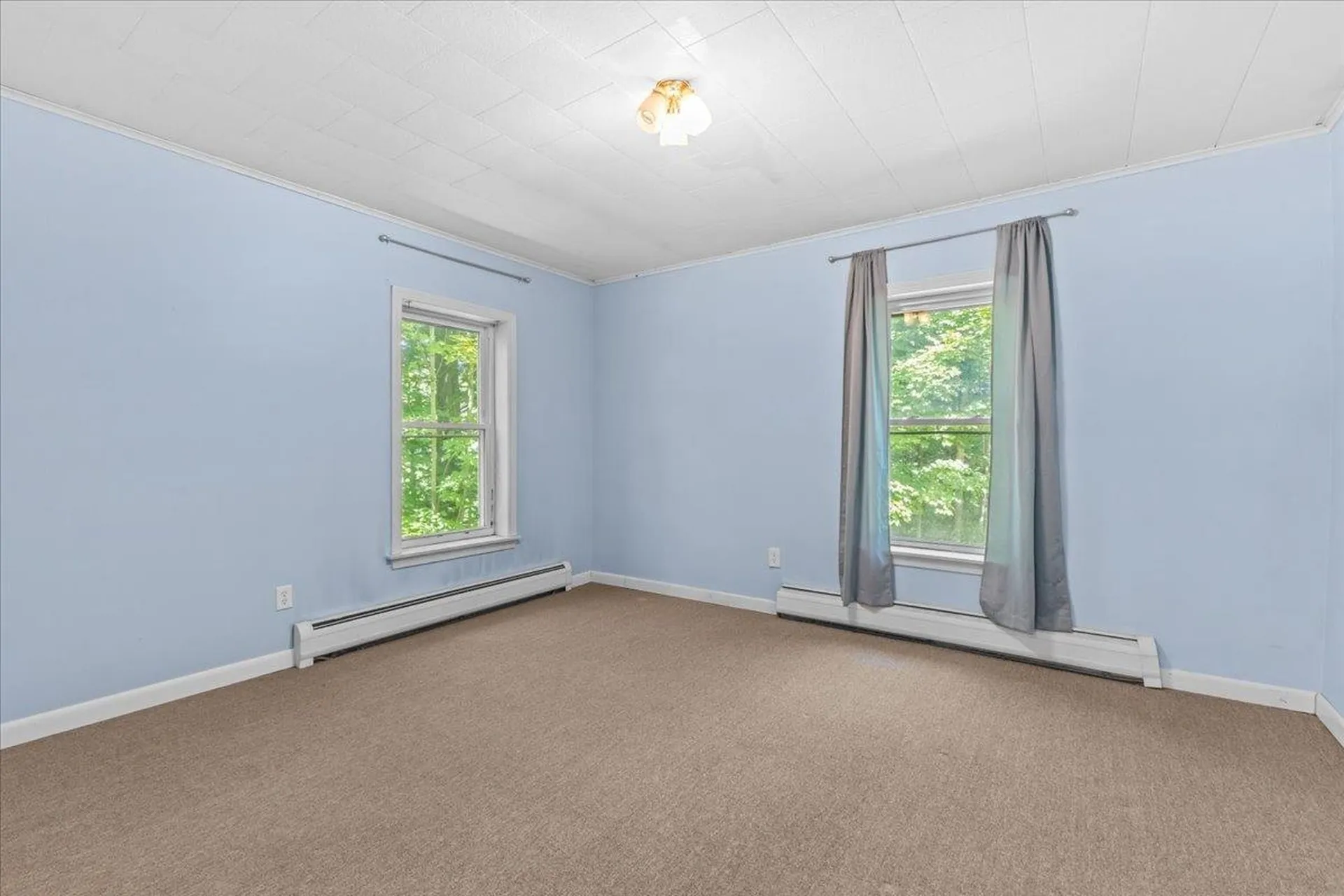 293 Congress Street Morristown VT 05661