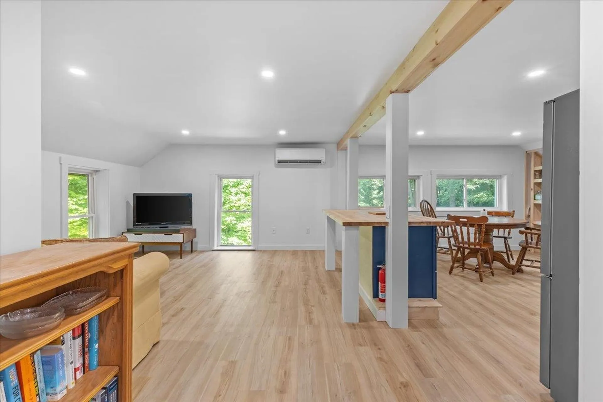 293 Congress Street Morristown VT 05661