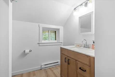 293 Congress Street Morristown VT 05661