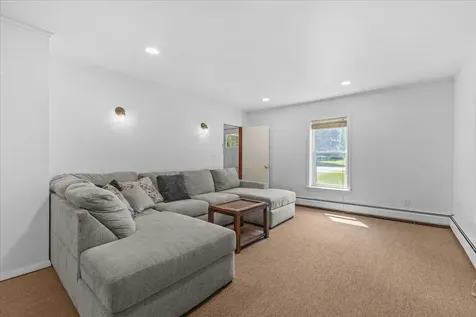 293 Congress Street Morristown VT 05661