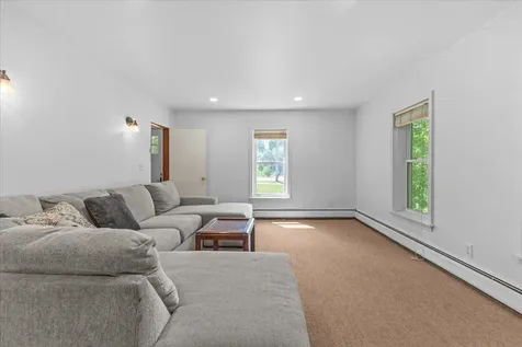 293 Congress Street Morristown VT 05661