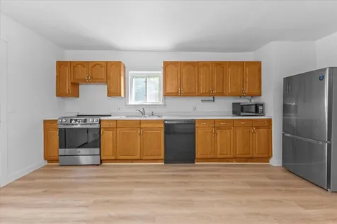 293 Congress Street Morristown VT 05661