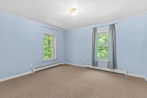 293 Congress Street Morristown VT 05661