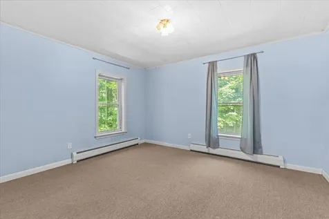 293 Congress Street Morristown VT 05661
