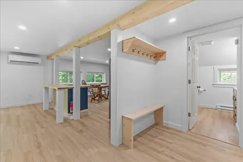 293 Congress Street Morristown VT 05661