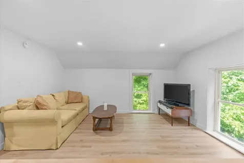 293 Congress Street Morristown VT 05661
