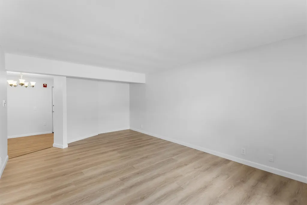 128 Loudon Road Concord NH 03301