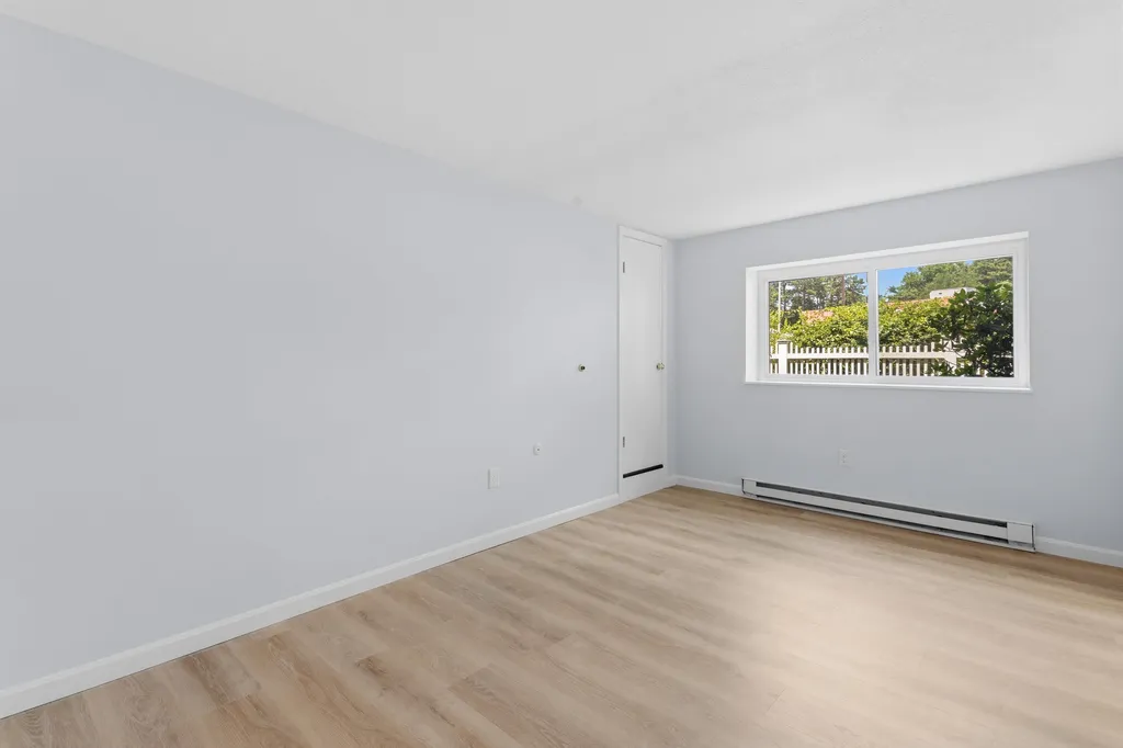 128 Loudon Road Concord NH 03301