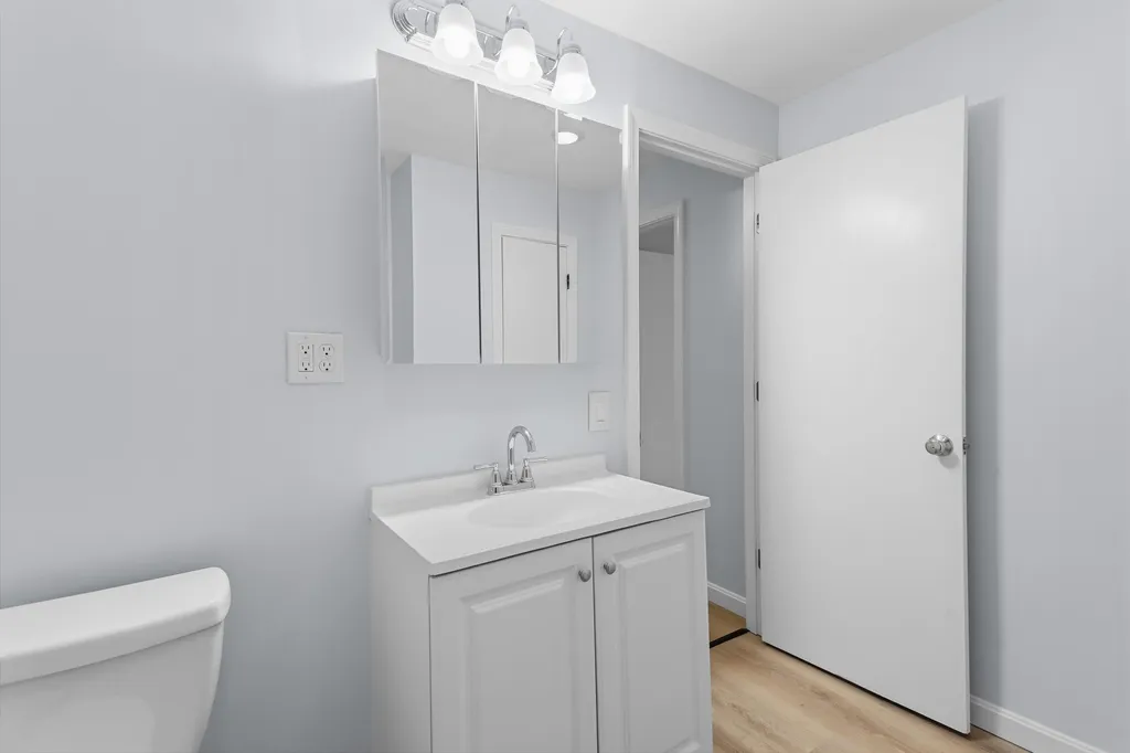 128 Loudon Road Concord NH 03301