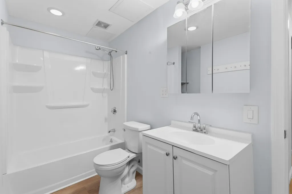 128 Loudon Road Concord NH 03301