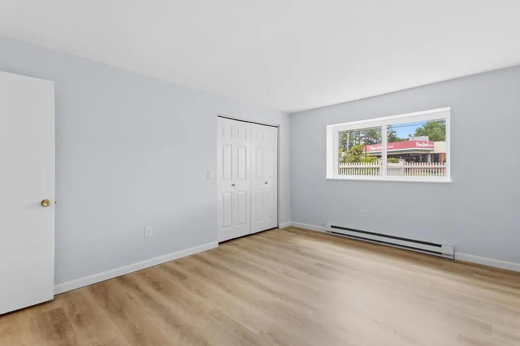 128 Loudon Road Concord NH 03301