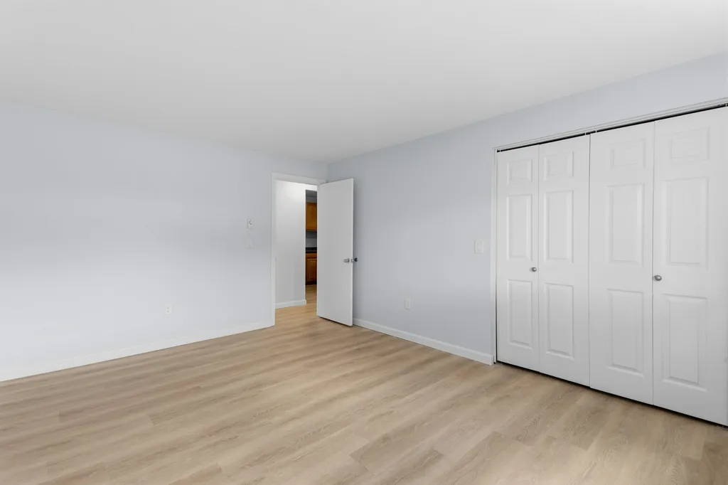 128 Loudon Road Concord NH 03301
