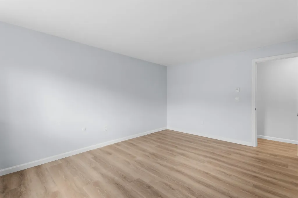 128 Loudon Road Concord NH 03301