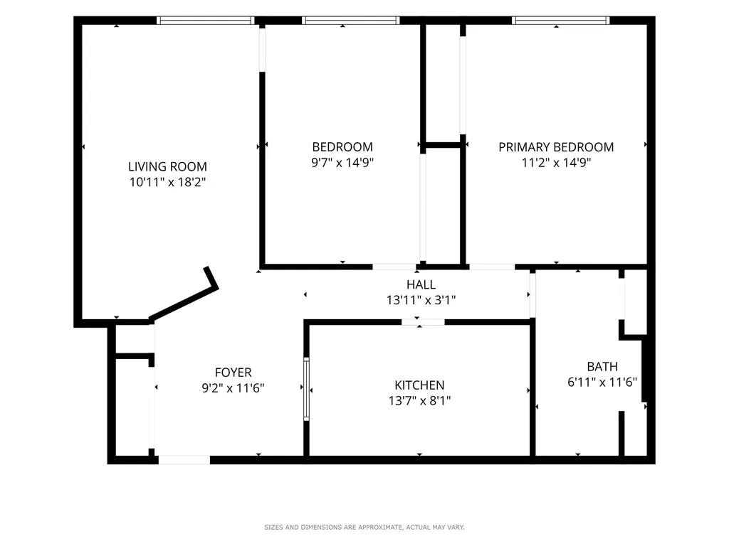 128 Loudon Road Concord NH 03301