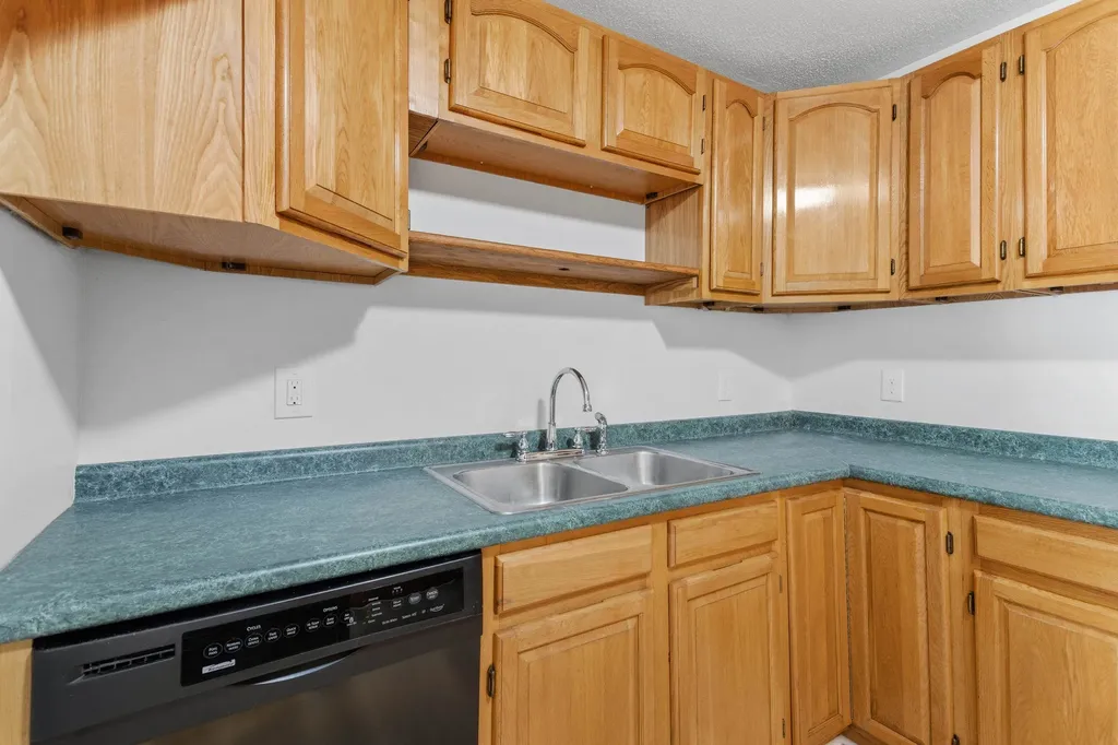 128 Loudon Road Concord NH 03301