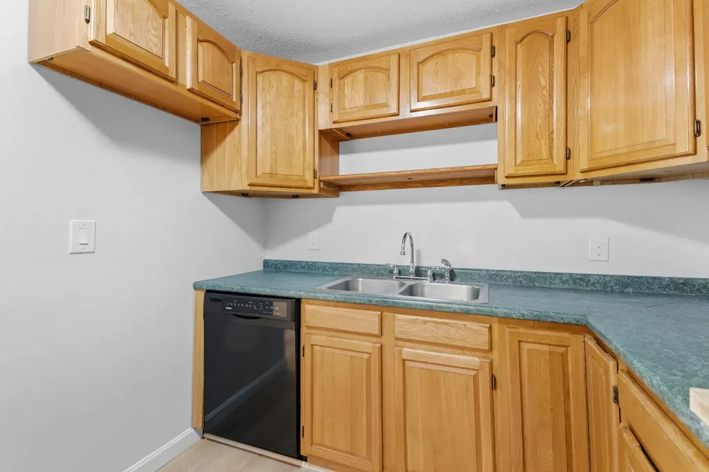 128 Loudon Road Concord NH 03301