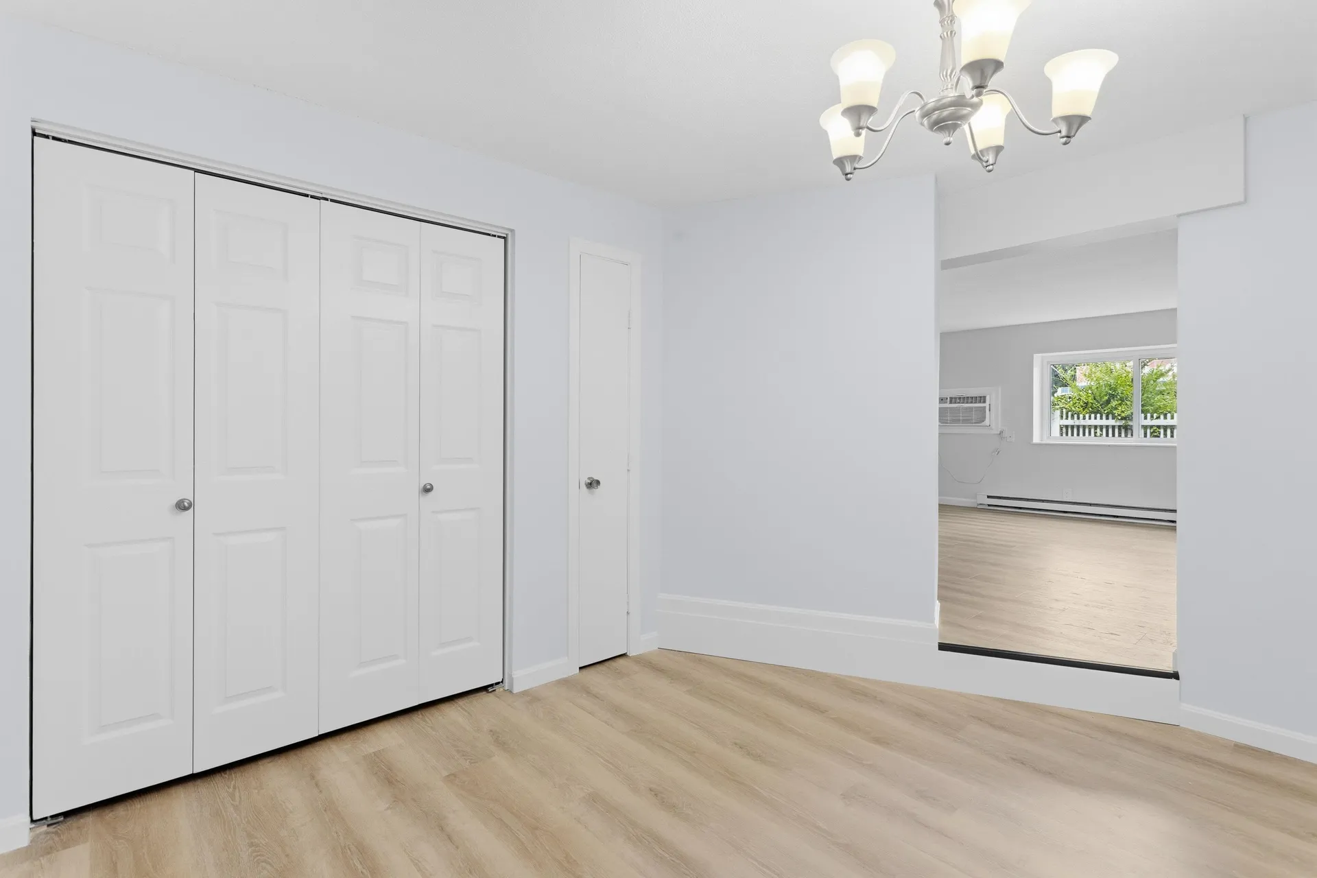 128 Loudon Road Concord NH 03301
