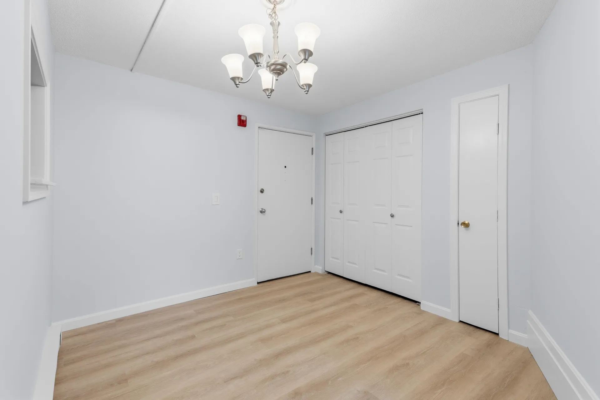 128 Loudon Road Concord NH 03301