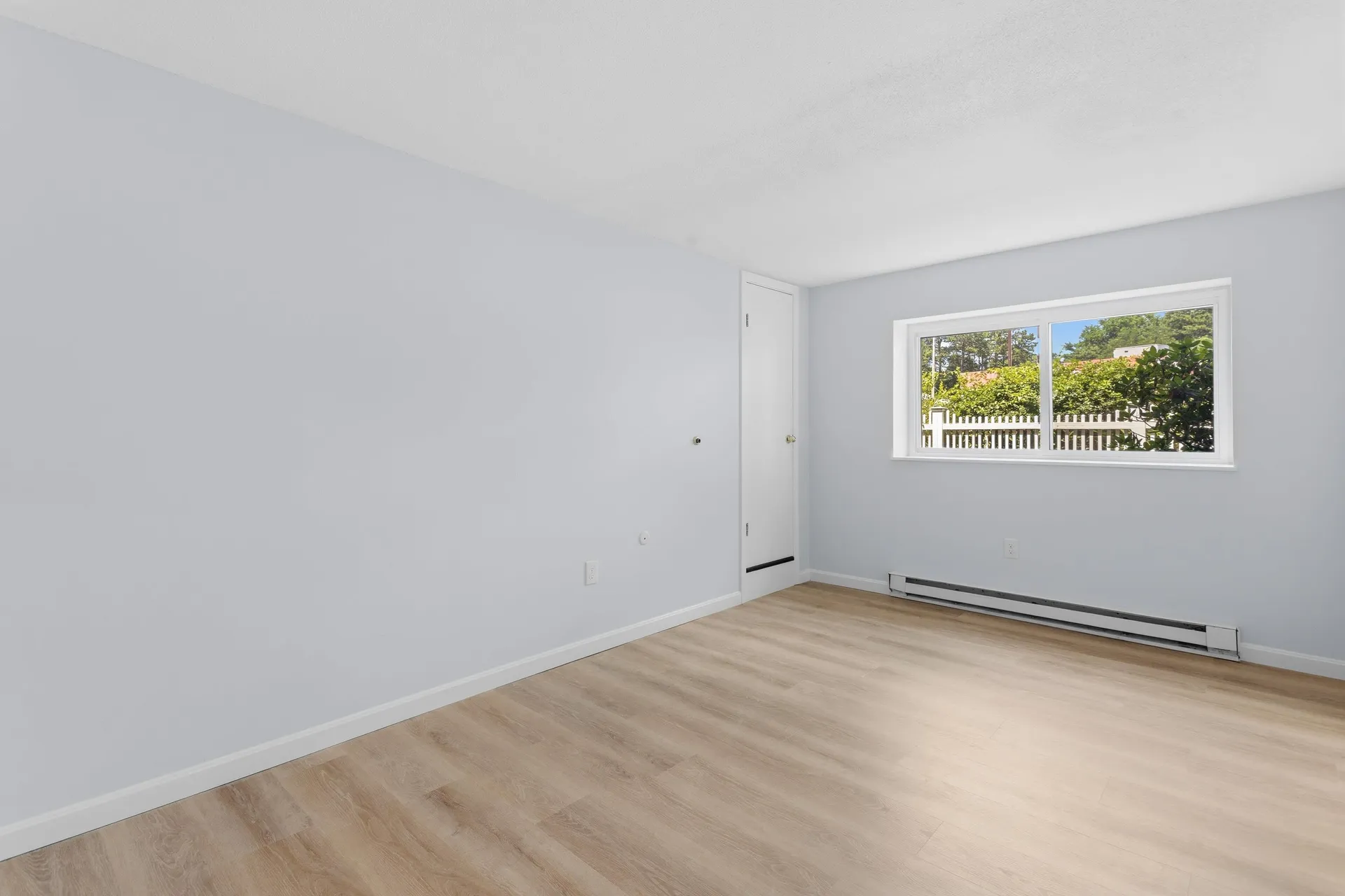 128 Loudon Road Concord NH 03301