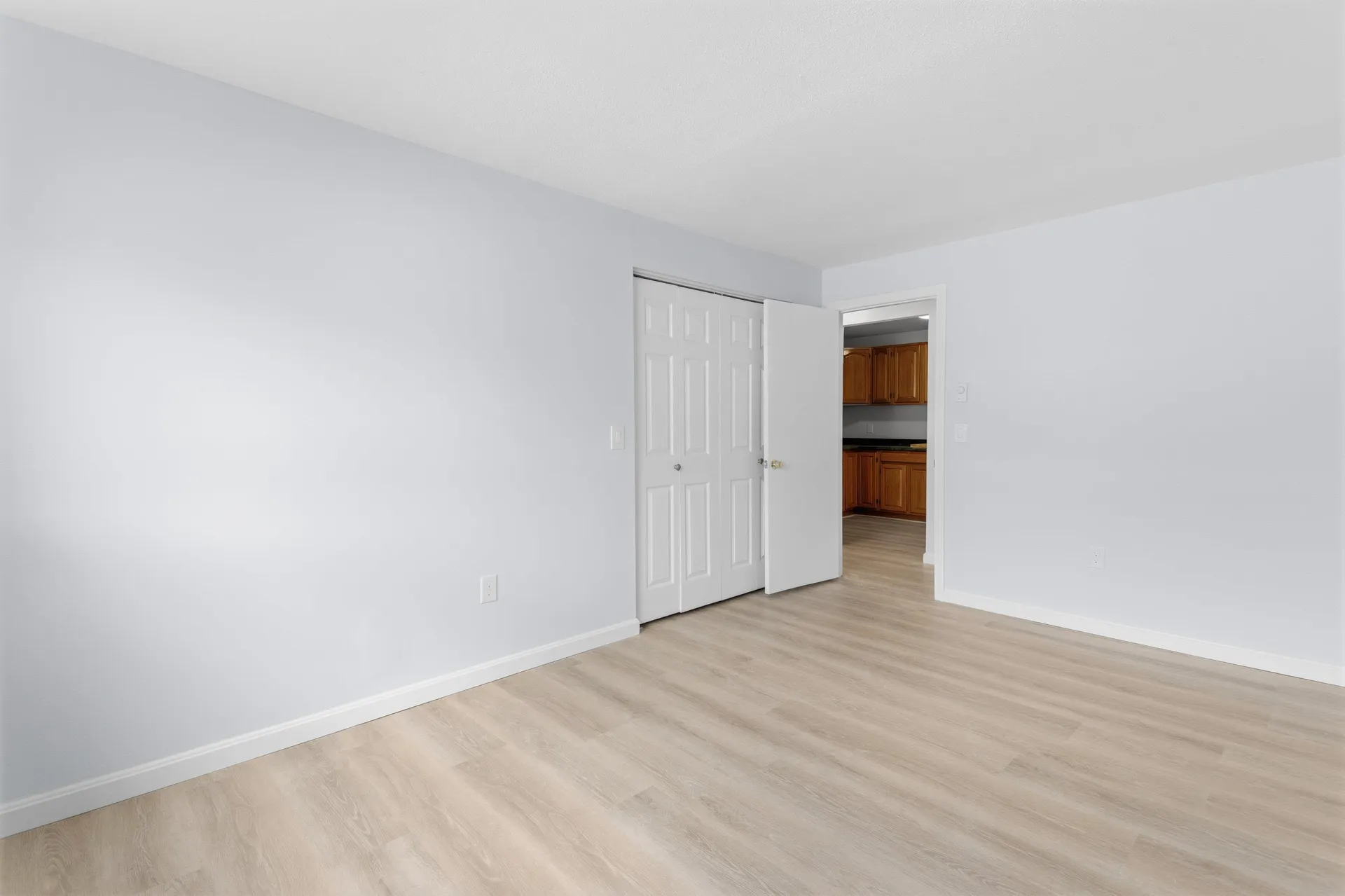 128 Loudon Road Concord NH 03301
