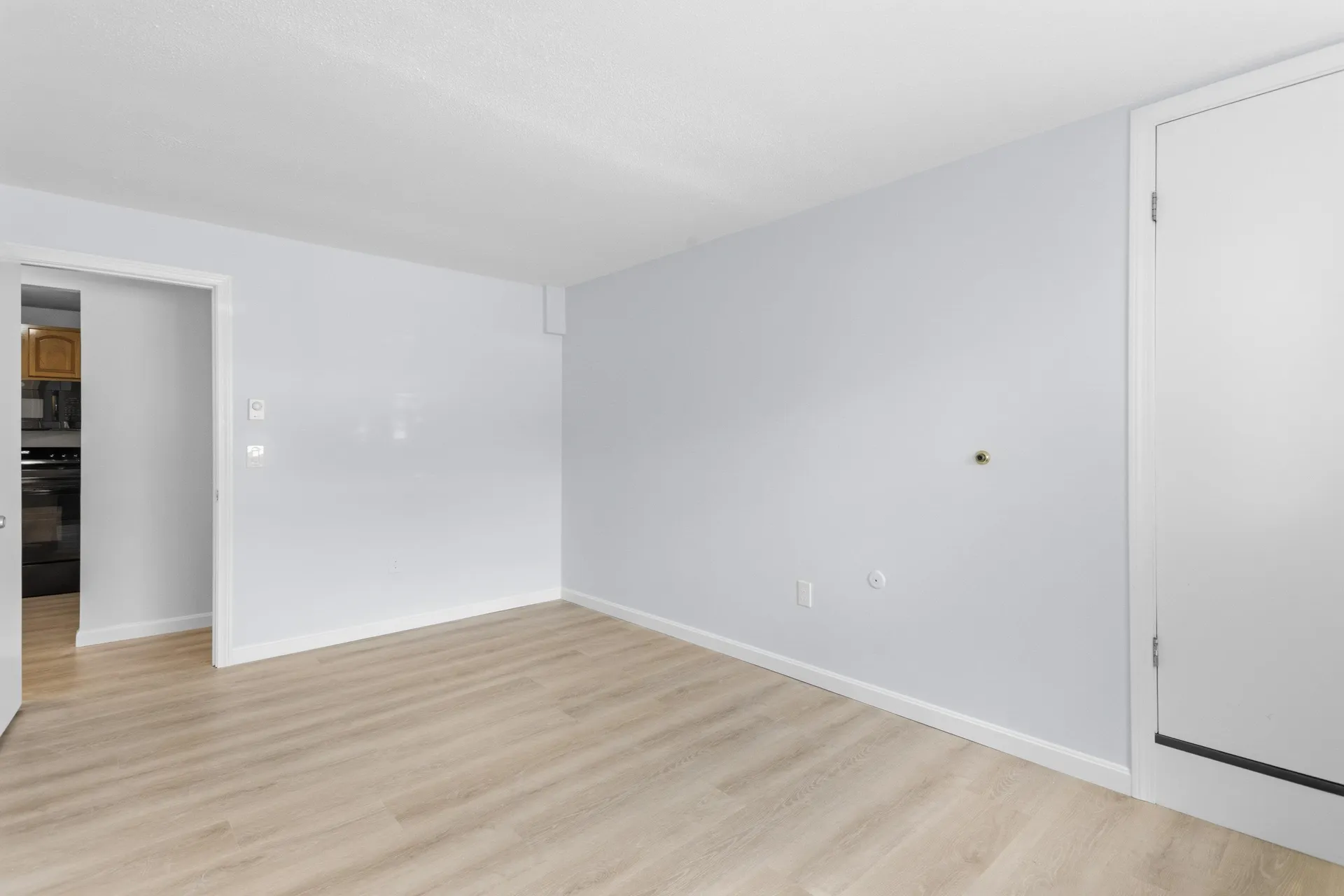 128 Loudon Road Concord NH 03301