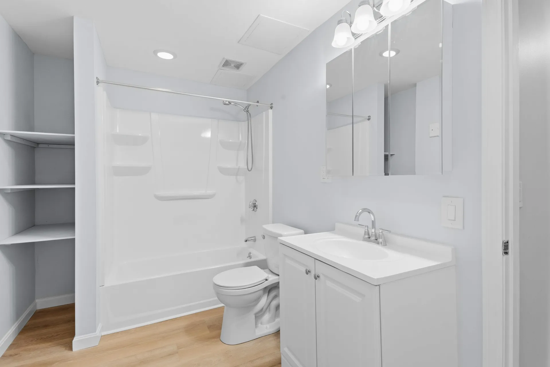 128 Loudon Road Concord NH 03301